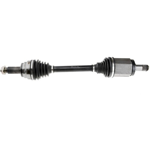 Nty albero motore - albero,