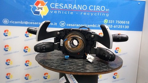 Devioguidasgancio 96773907zd - devioguidasgancio,