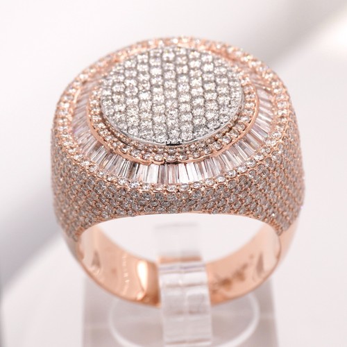 10k oro rosa carato - oro,