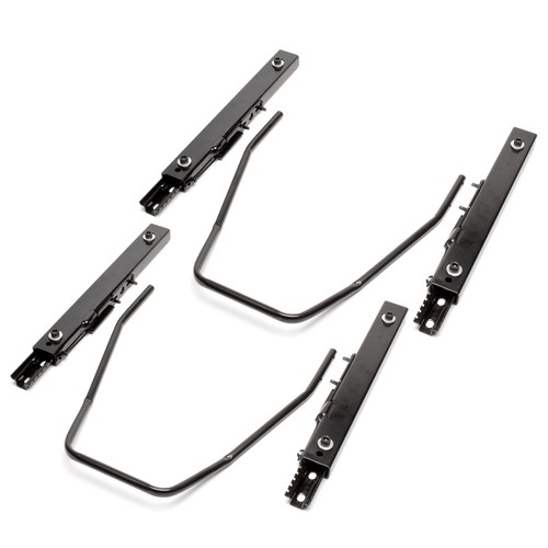 Guide universali technix - guide,