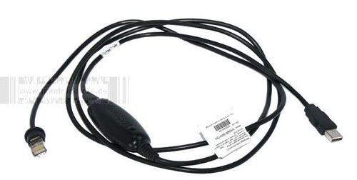 Metrologic honeywell cavo - metrologic,
