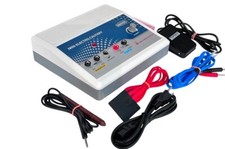 Generatore elettrochirurgico