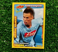 Figurina calciatori panini - calciatori,