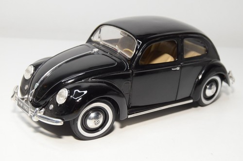 B57 maisto vw volkswagen - maisto,