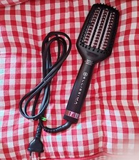 SPAZZOLA LISCIANTE "BELLISSIMA IMETEC" MAGIC STRAIGHT BRUSH PB5 100