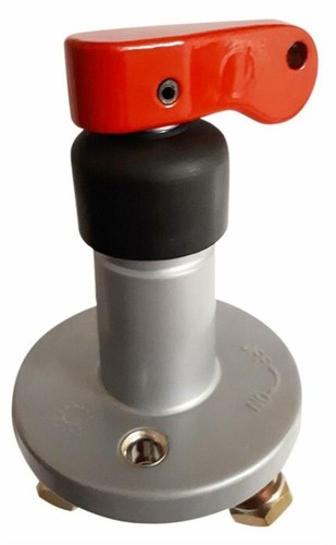 Stacca batteria staccabatteria - batteria,
