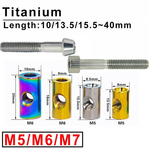 M7 tc4 dadi - m5, /m7