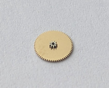 SELLITA SW200-1 Ratchet