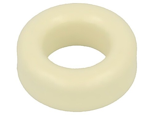 Ferrite tx10 4 - x,