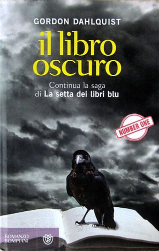 Gordon dahlquist il - dahlquist,
