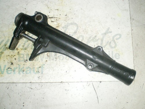 Tubo scorrevole sinistro bmw - sinistro, /