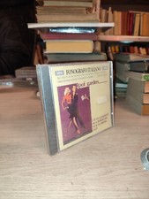 Fonografo Italiano Roof garden