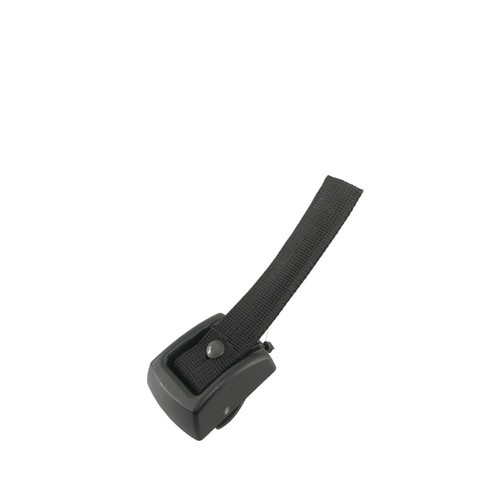 54320 maniglia cortesia ant - 54320, di