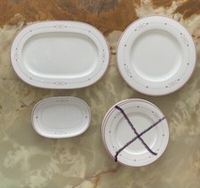 Heinrich Villeroy Boch V&B