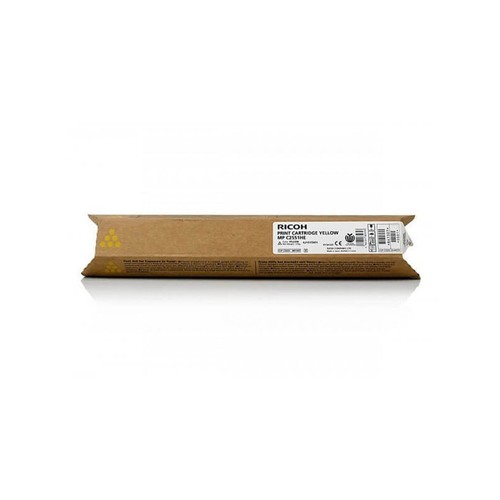 Toner originale ricoh - toner, 842062