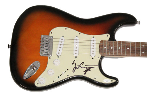 Yngwie malmsteen firmato - yngwie,
