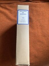 Treccani Enciclopedia Del