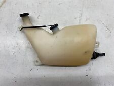 Serbatoio olio Aprilia rally 50