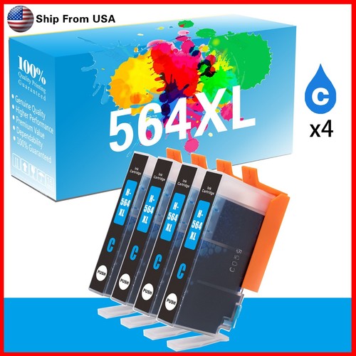 564 xl - da,