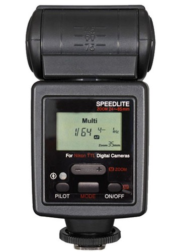 Flash fotocamera pro - fotocamera,