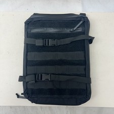 London Bridge LBX-0306B