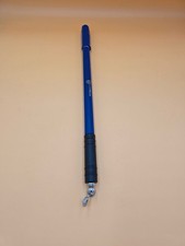 Pompa Silca Impero Blu