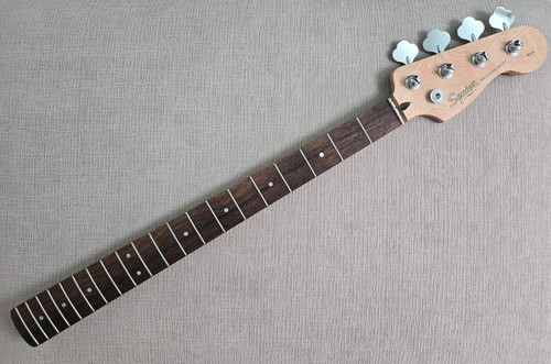 Fender squier precision bass - precision,