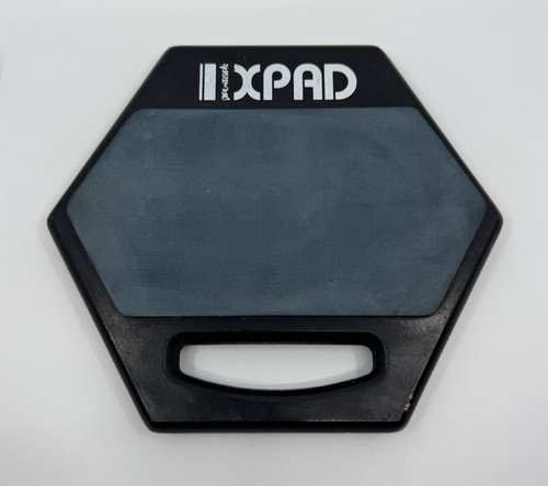Promark xpad con - xpad, suono