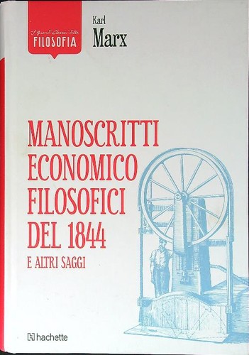 Manoscritti economico - manoscritti,