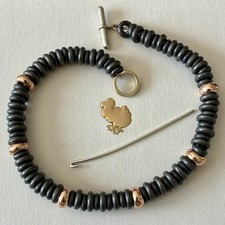 Dodo pomellato bracciale - dodo,