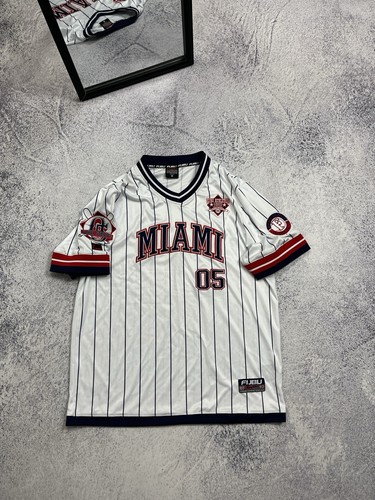 Maglia fubu big logo - fubu, 05