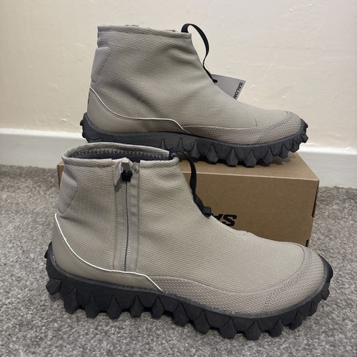 Salomon zoccoli neve mid - zoccoli,