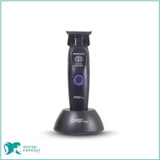 MRD PRO TRIMMER SMARTBRAIN LIGHT GMT-3969ST VARI COLORI FINITORE  PROFESSIONALE