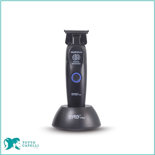 Mrd pro trimmer - pro,