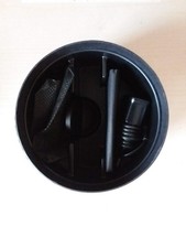 Samsung Gear S2 Classic