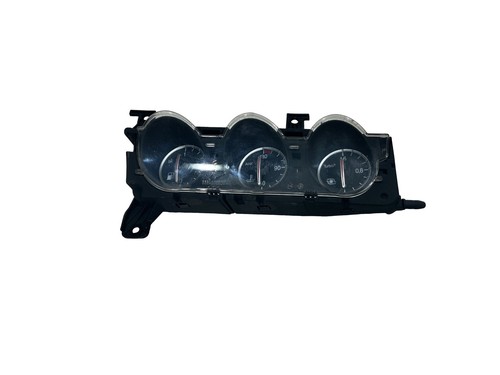 Quadro portastrumenti alfa - quadro,
