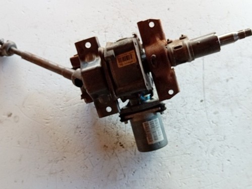 Piantone elettrico fili - elettrico,