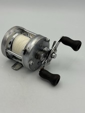 Mulinello da Pesca Vintage Abu