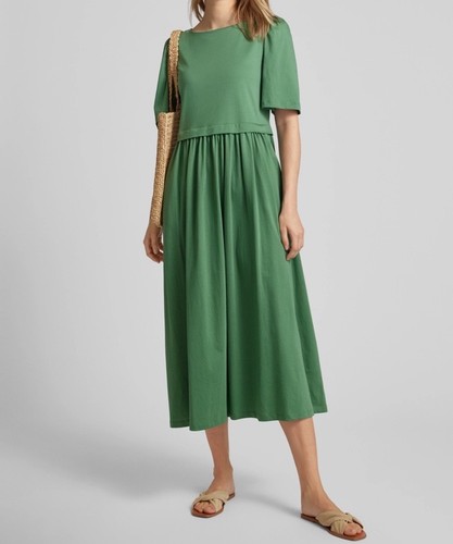 Abito max mara - max, l