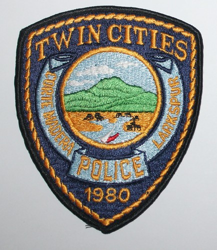 Defunct twin cities - defunct,