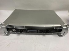 Behringer INUKE NU6000DSP