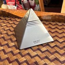 Orologio Seiko Piramide