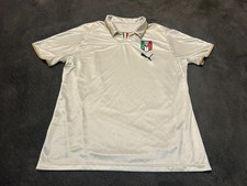 MAGLIA MAGLIA CALCIO TRASFERTA