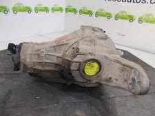 4460310032 DIFFERENZIALE