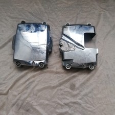 yamaha dragstar xvs 650 xvs650