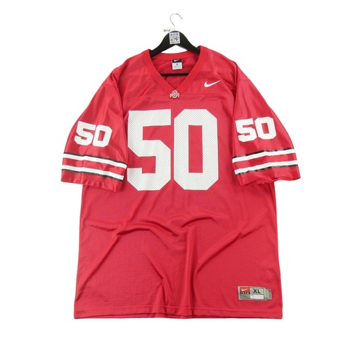 Nike maglia uomo - nike,