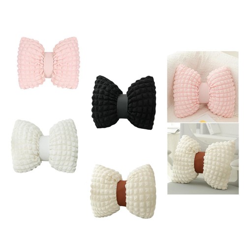 Cuscetto comodo bownot - cuscetto,
