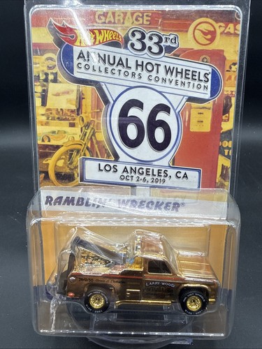 Hot wheels 33a - hot,