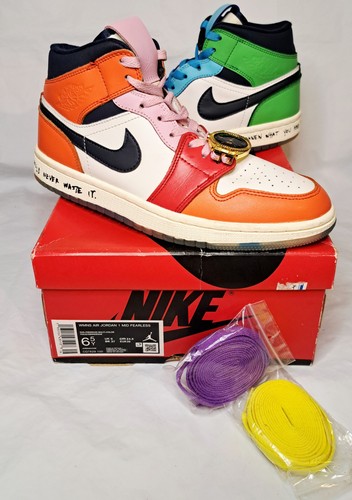 Orologio nike air - air, 1