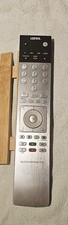 Telecomando originale Loewe 89900A00 Assist 1 
